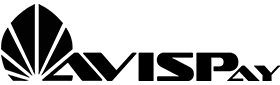 AVISPay