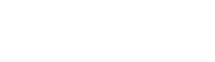 Register