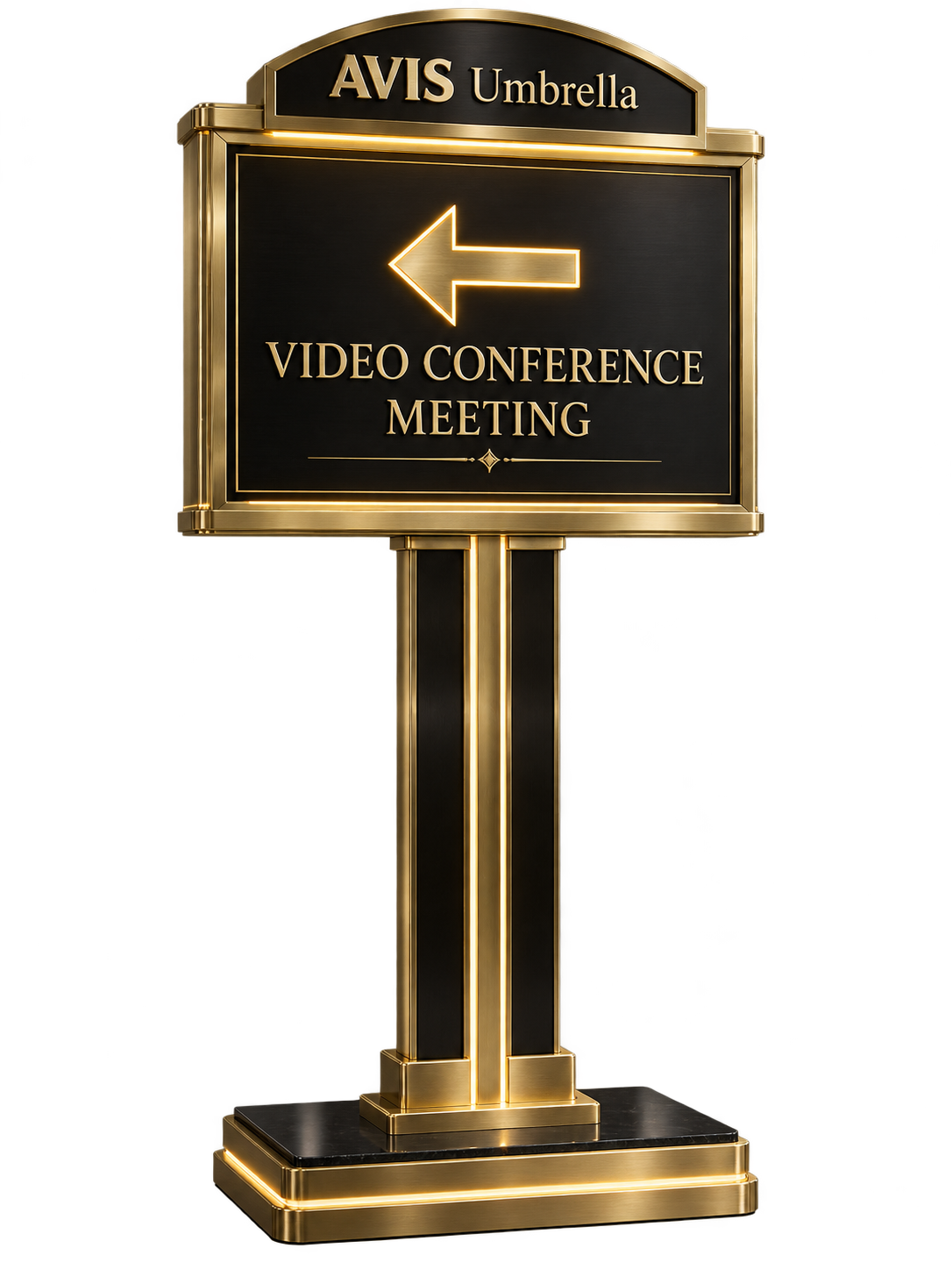 Video Confernence